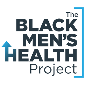 Black Men's Health Project
